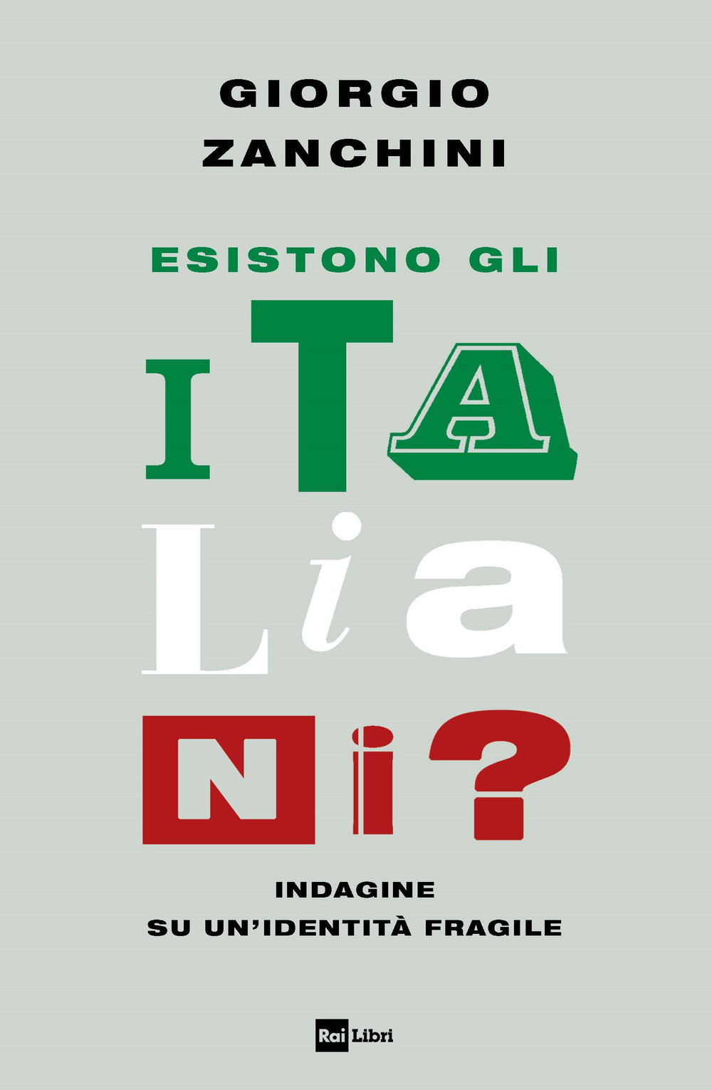 ibs