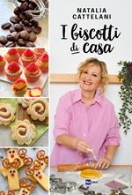 I biscotti di casa