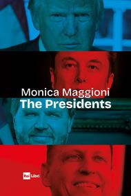 The Presidents