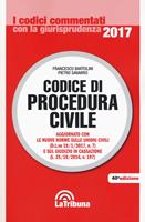 Nome prodotto