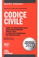 Codice civile