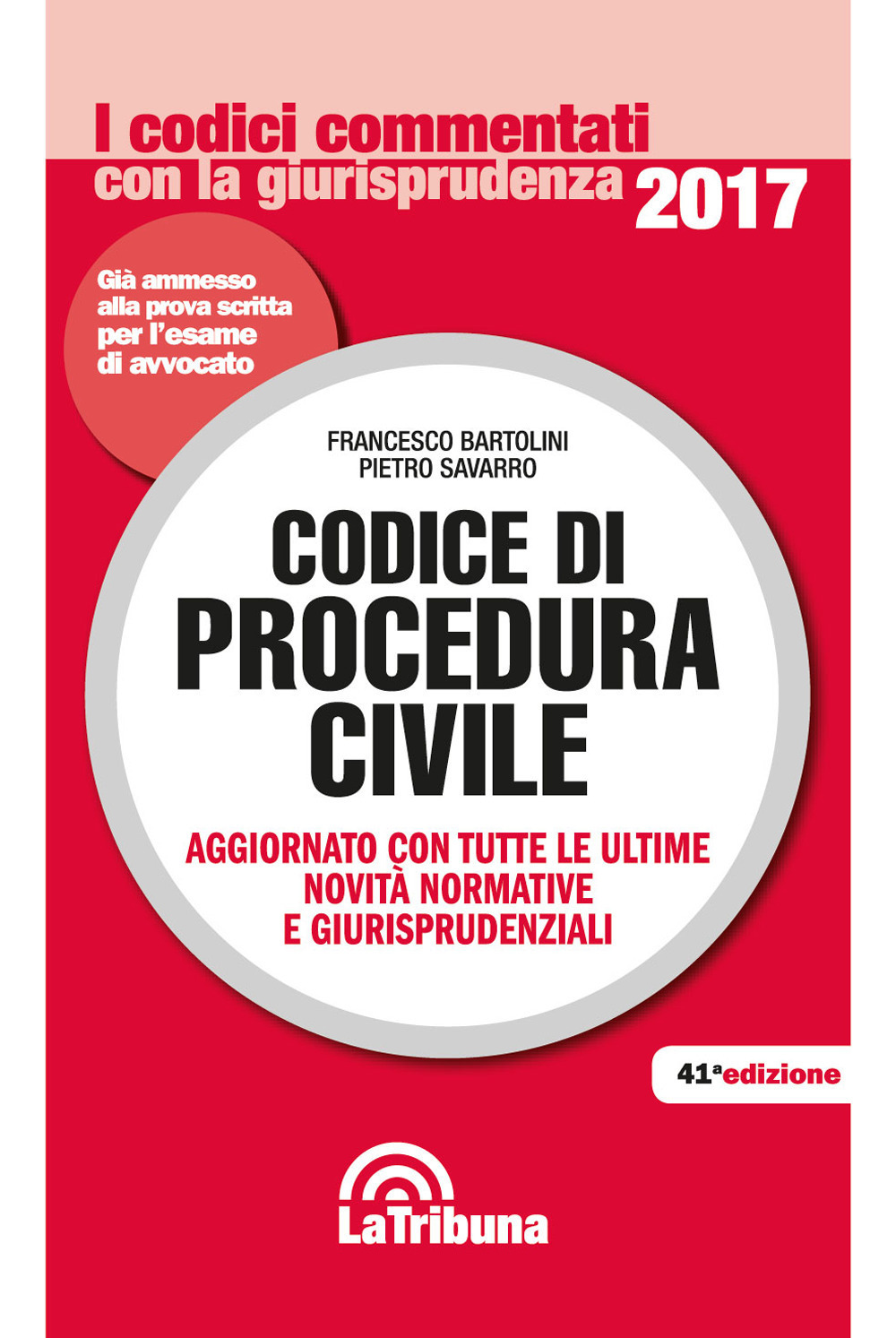 Piazza del Libro