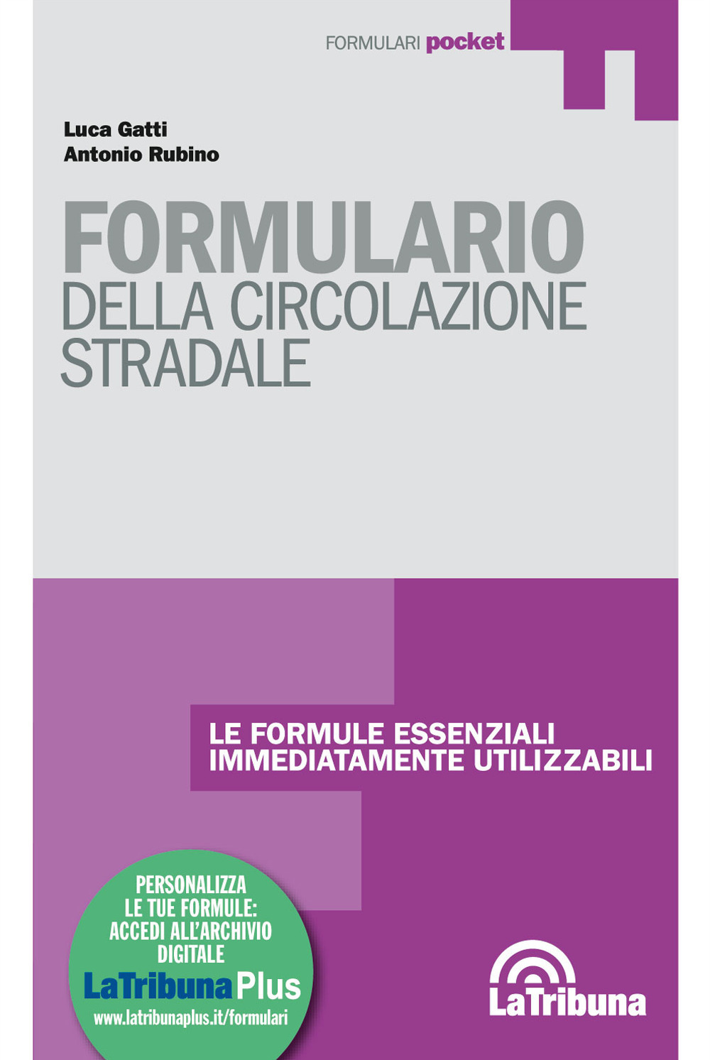 Libreria Internazionale Romagnosi snc