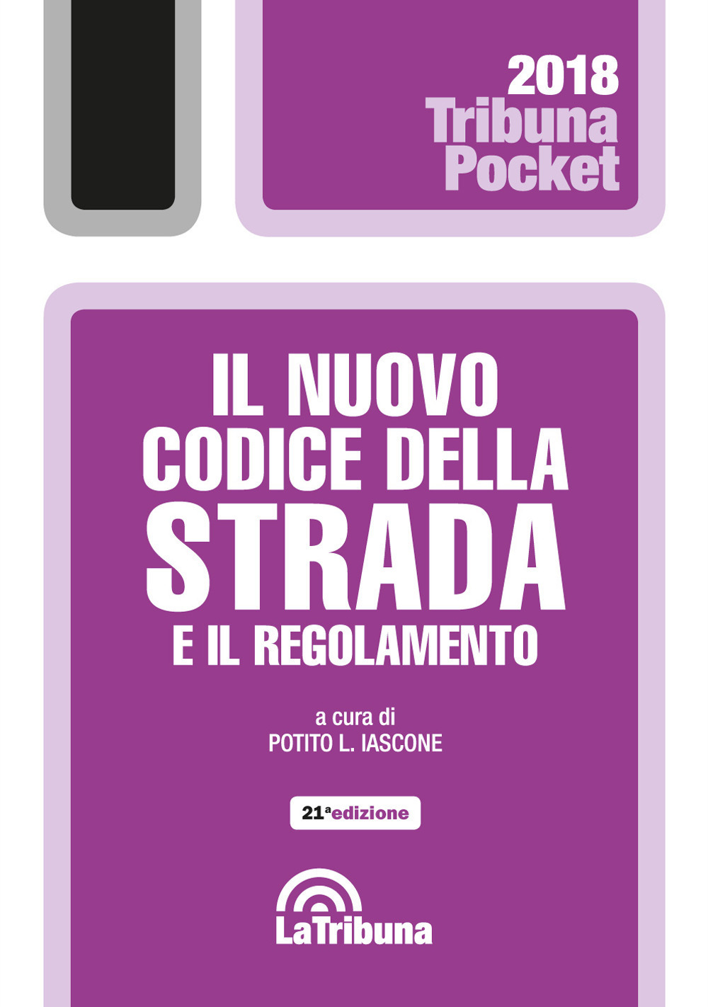 Libreria Internazionale Romagnosi snc