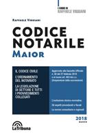 Nome prodotto