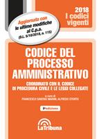 Nome prodotto