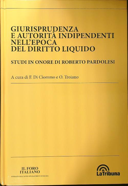 LIBRACCIO VINTAGE
