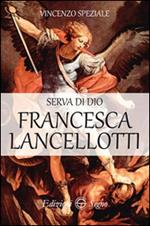 Serva di Dio Francesca Lancellotti