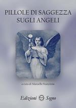 Pillole di saggezza sugli angeli