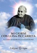 365 giorni con Luisa Piccarreta