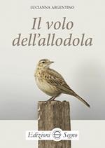 Il volo dell'allodola