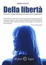 Della libertà