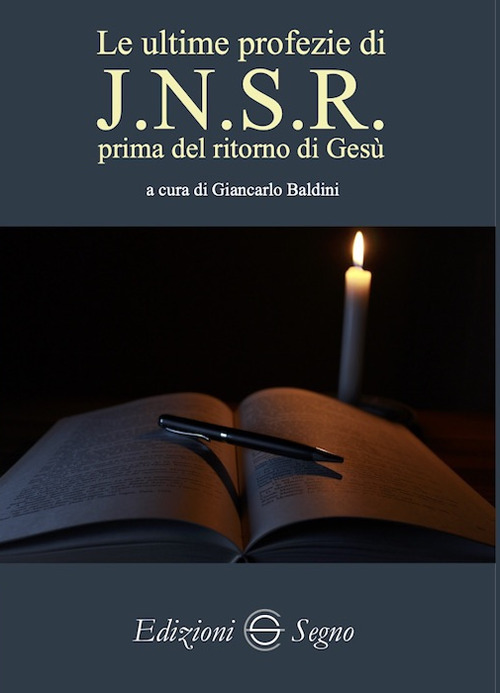 ibs