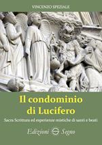 Il condominio di Lucifero