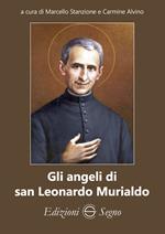 Gli angeli di san Leonardo Murialdo