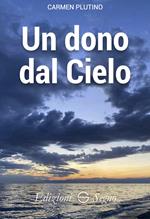 Un dono dal cielo