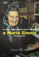 Nome prodotto