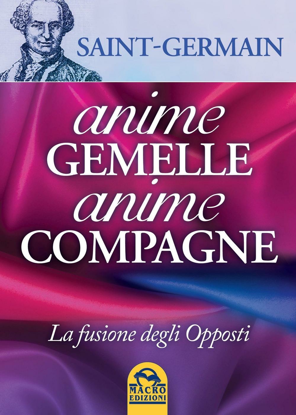 Rarolibro