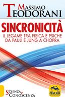 Nome prodotto