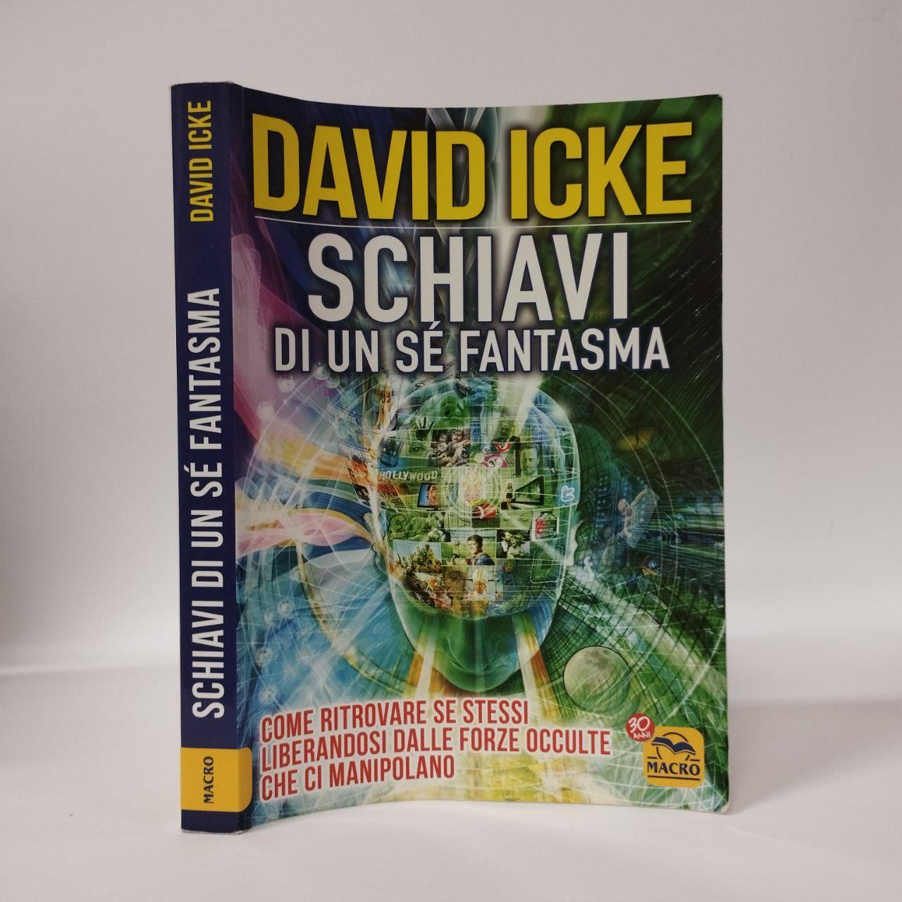 Equilibri Libreria