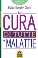 Nome prodotto