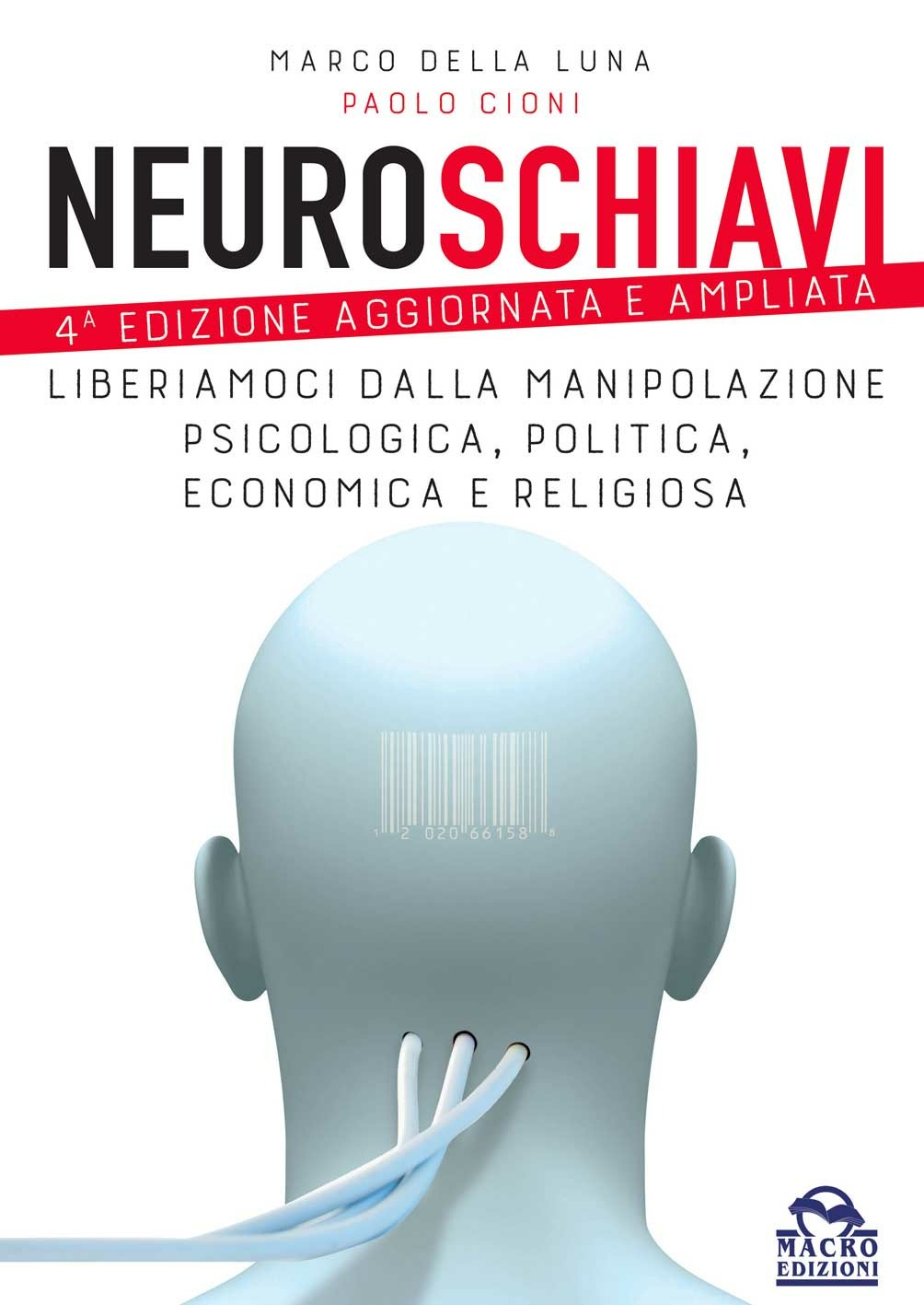 F.E.N. Libreria