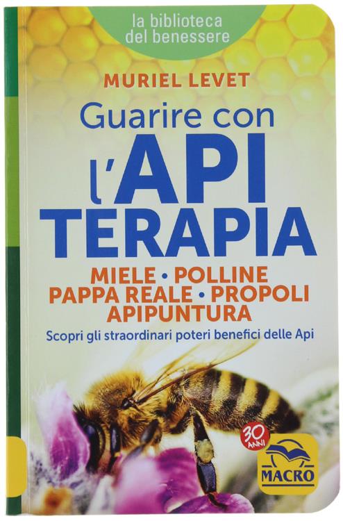 Bergoglio Libri d'Epoca Snc