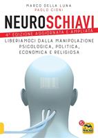 Nome prodotto