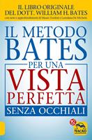 Nome prodotto