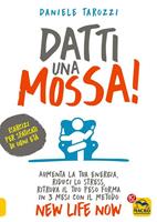 Nome prodotto