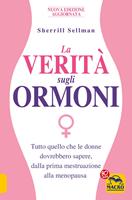 Nome prodotto
