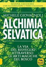 Alchimia selvatica