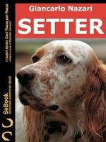 SETTER