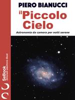 il Piccolo Cielo