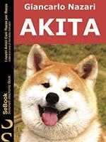 AKITA