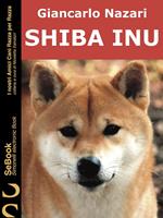 SHIBA INU