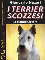 I TERRIER SCOZZESI