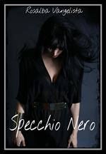 Specchio nero
