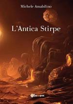 L' antica stirpe