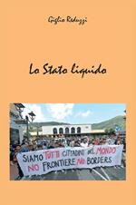 Lo stato liquido