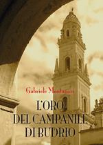 L' oro del campanile di Budrio