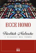 Ecce homo