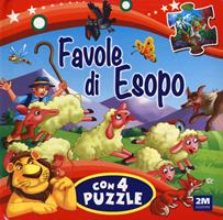 Nome prodotto