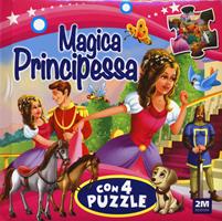 Nome prodotto