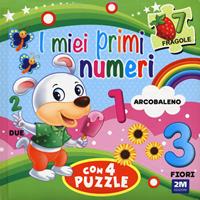 Nome prodotto