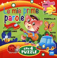 Nome prodotto