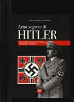 Armi segrete di Hitler