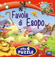 Nome prodotto
