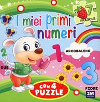 Nome prodotto