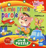 Nome prodotto